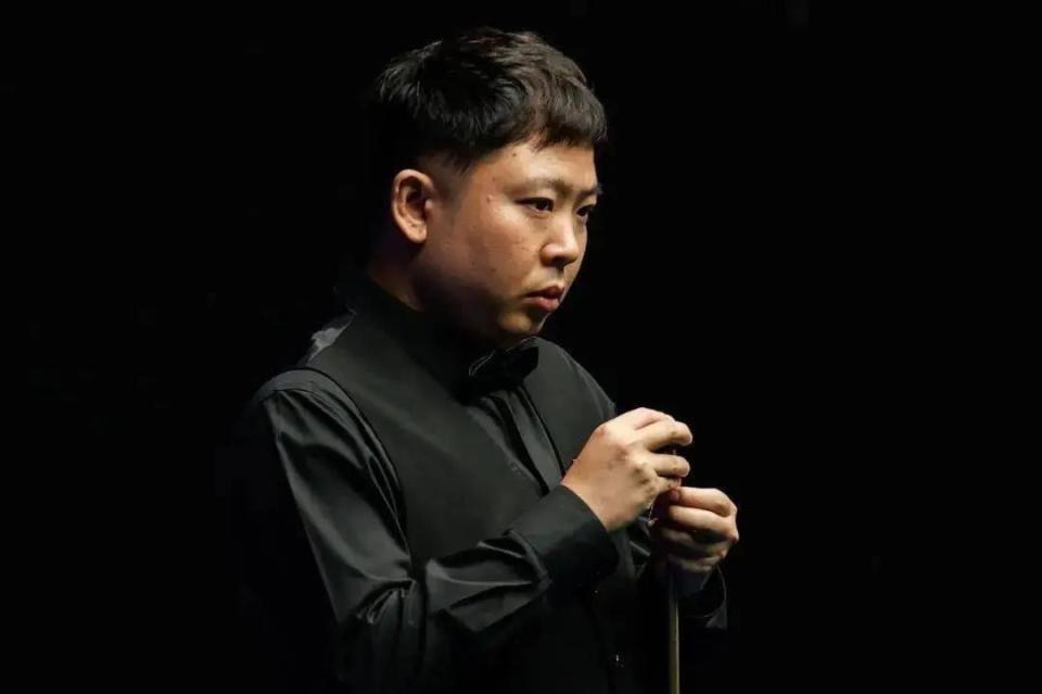 也需要队友 也需要队友