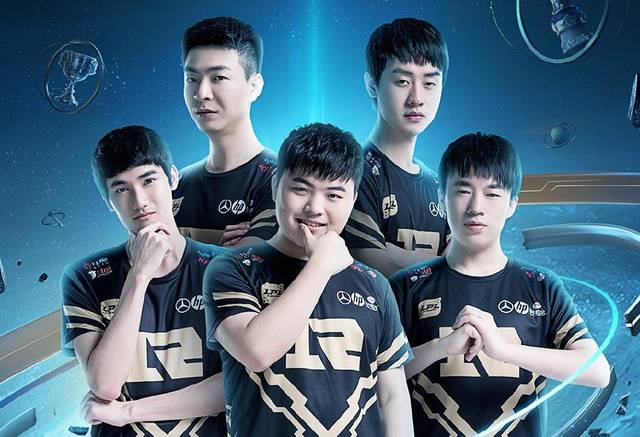 这不仅是积 这不仅是积