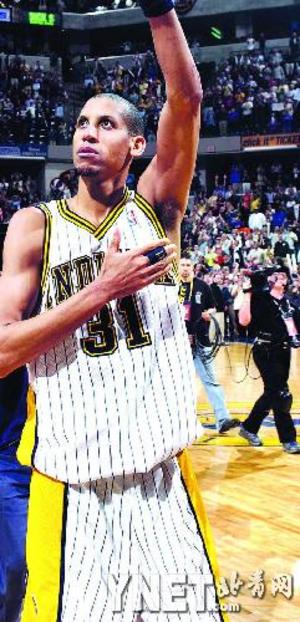 迷心中的 迷心中的