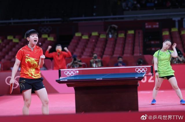 值得注意的 值得注意的