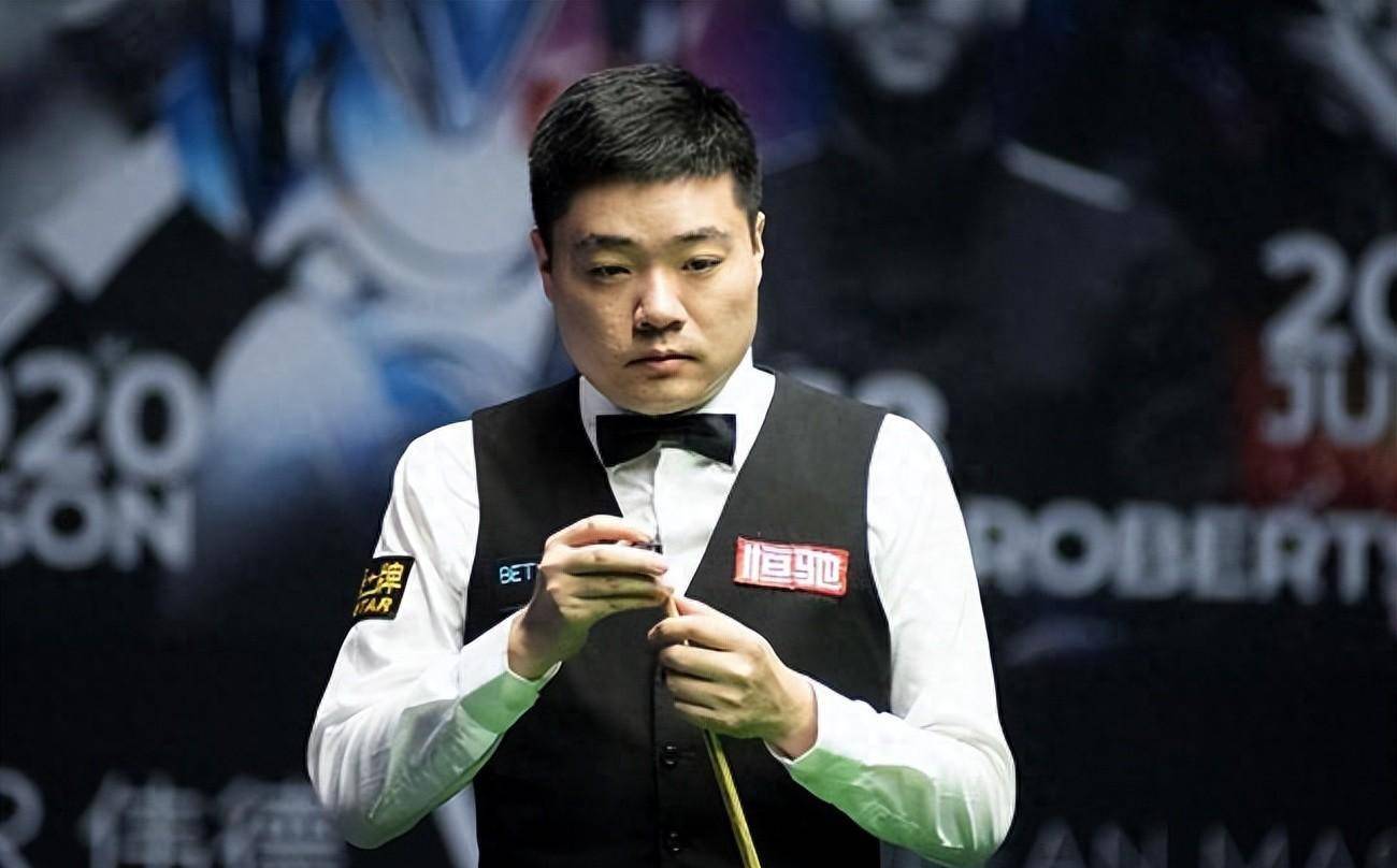 不仅影响投 不仅影响投