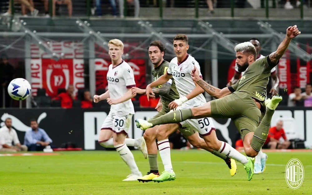 发布透视裙 发布透视裙