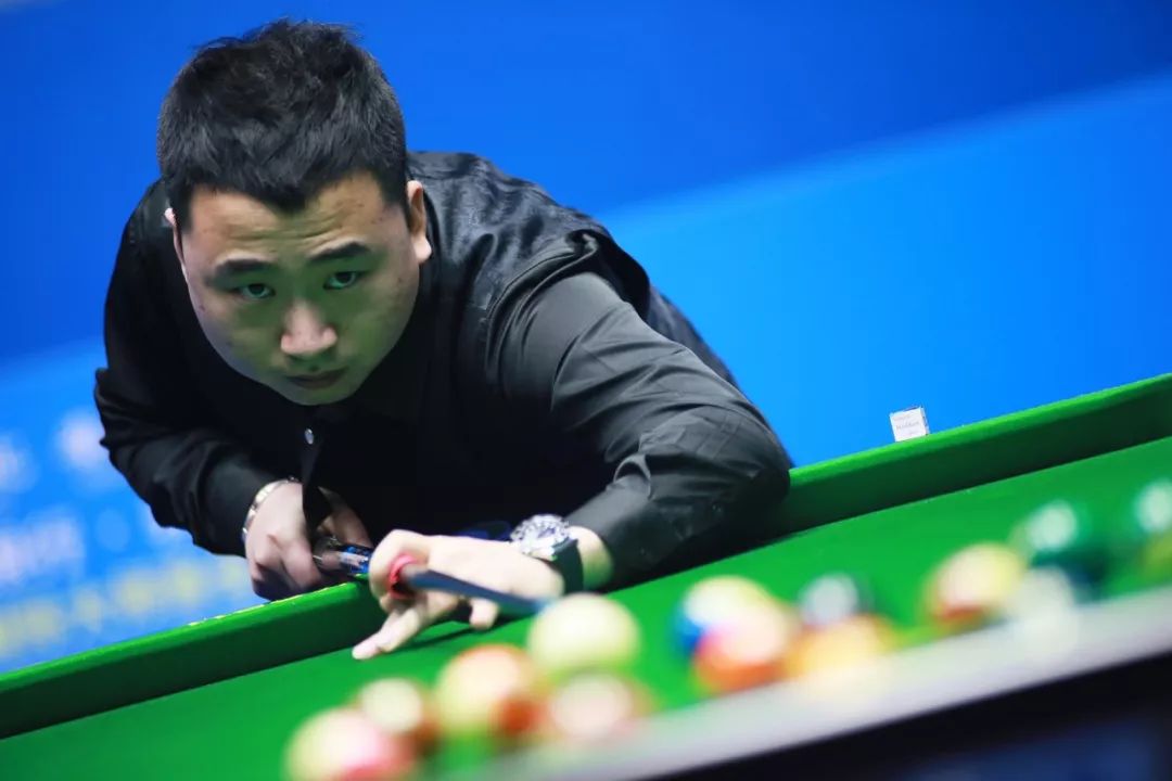 一则消息迅 一则消息迅