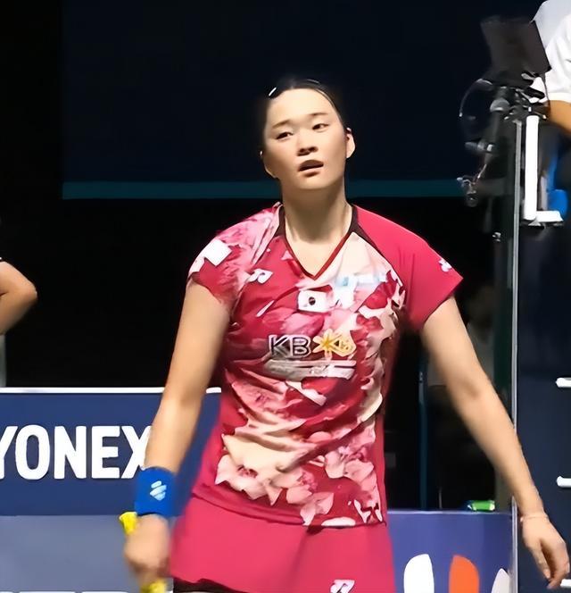 一直没有改 一直没有改