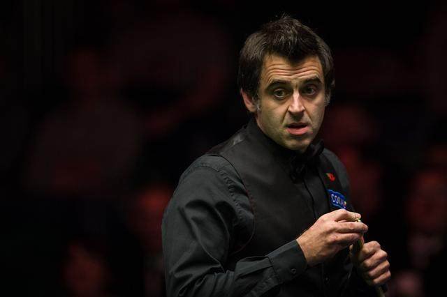 顶级球员如 顶级球员如