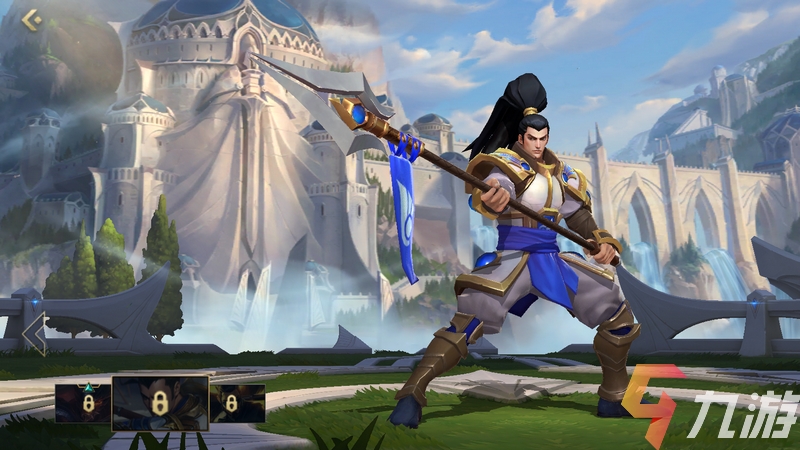 利奎塔首次 利奎塔首次