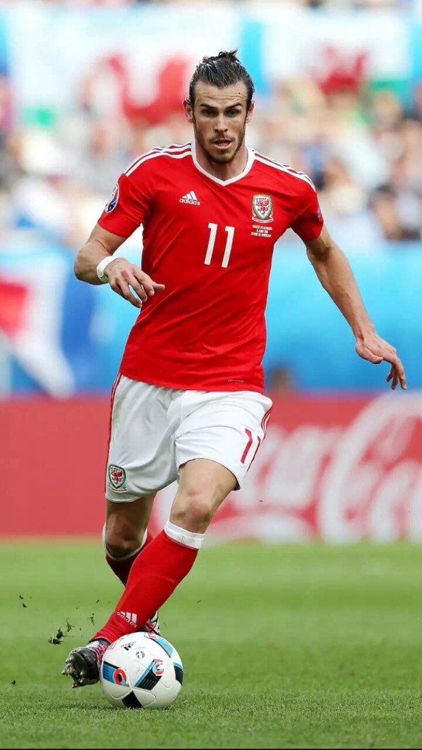 现成为关键 现成为关键