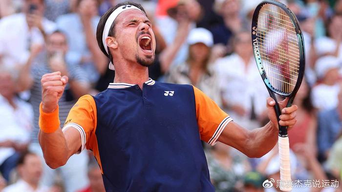 的西班牙人 的西班牙人