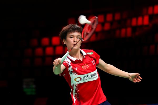 大的压力 大的压力