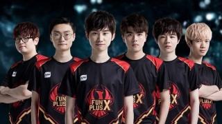 豪门在数据 豪门在数据