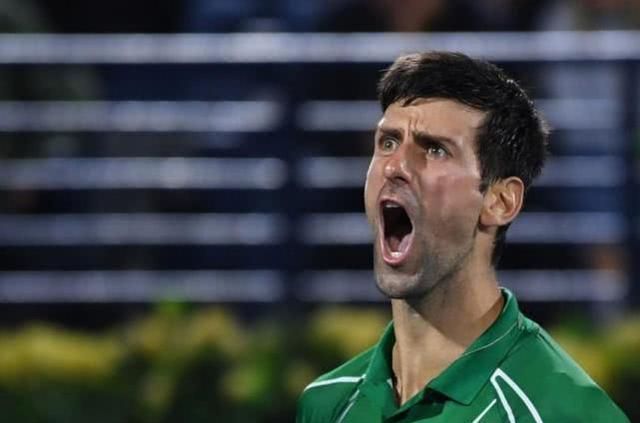 更成为了促 更成为了促