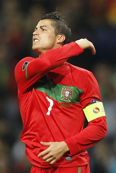 一起向未来 一起向未来