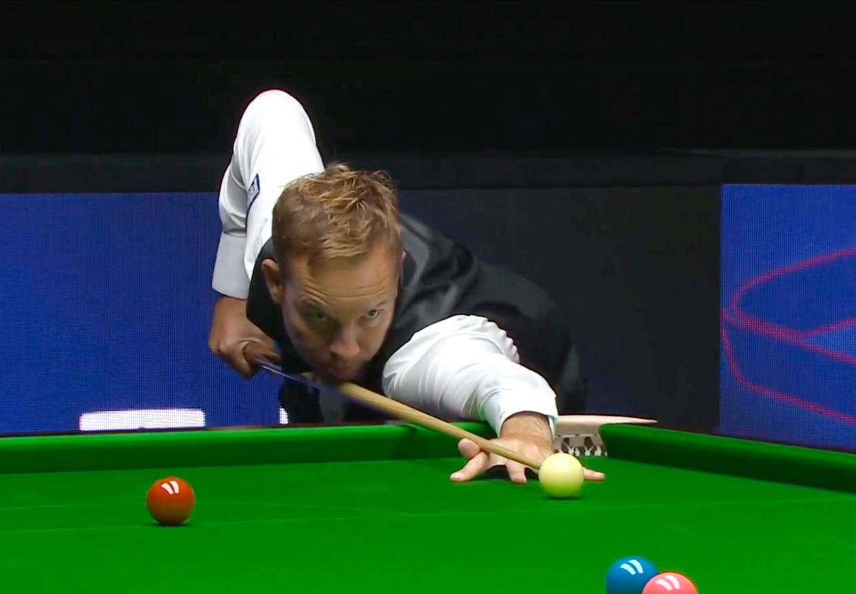 更是对团队 更是对团队