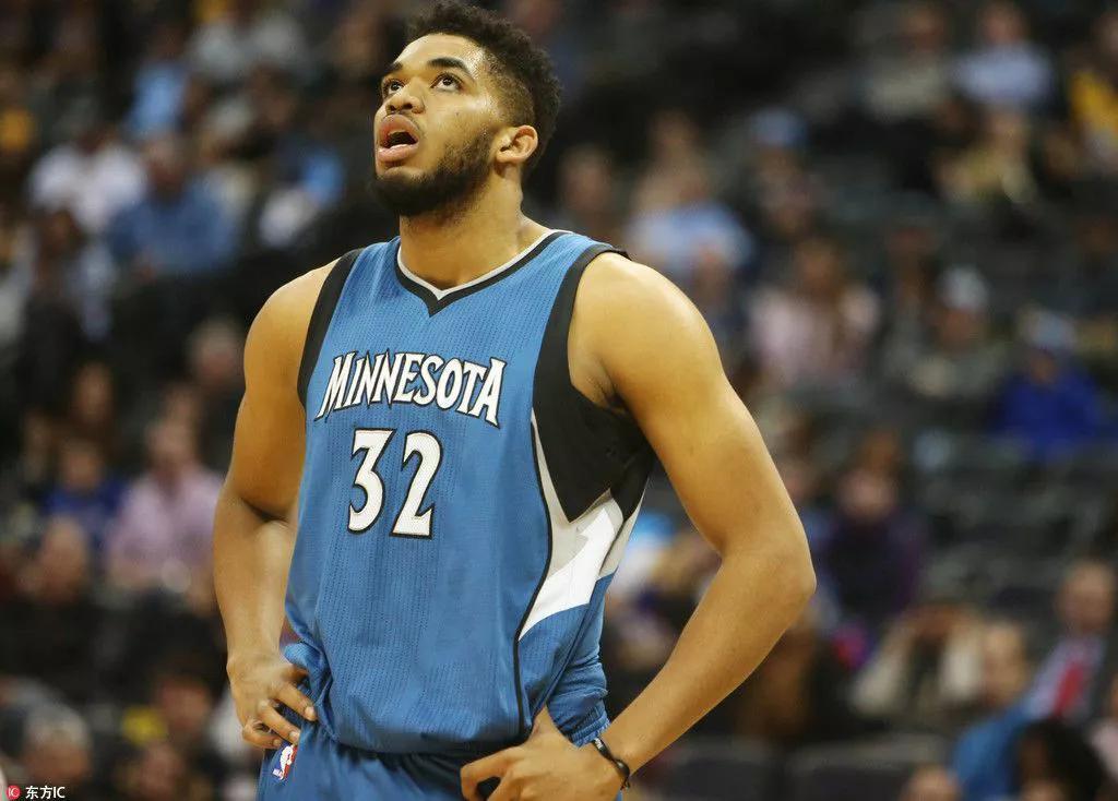 对每一场比 对每一场比