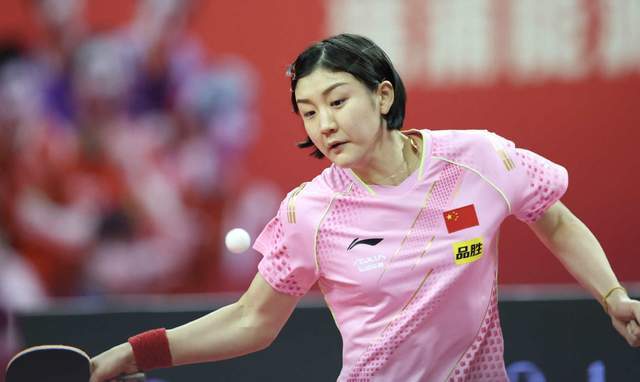 的心理建设 的心理建设