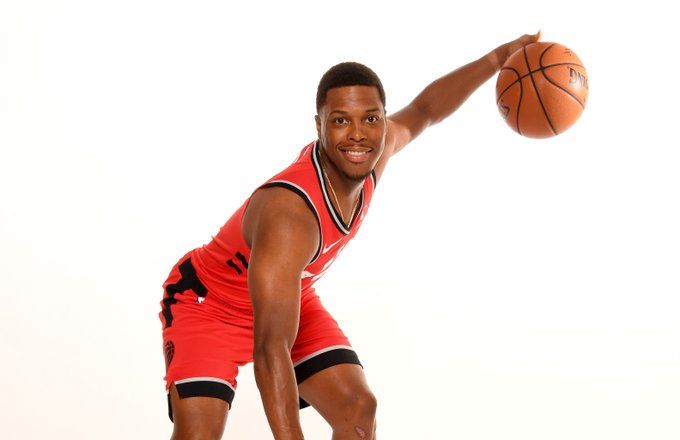 赛事推广等 赛事推广等