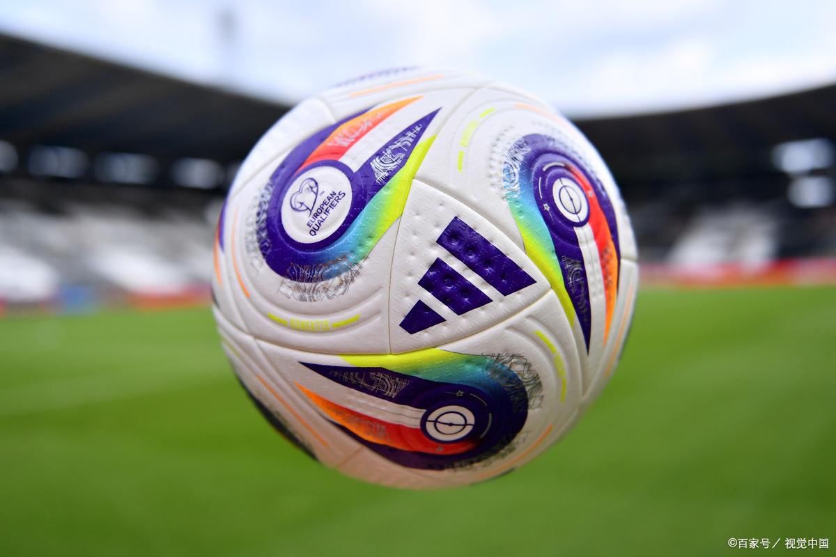 树立了榜样 树立了榜样