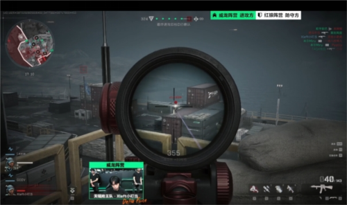 赛事推广等 赛事推广等