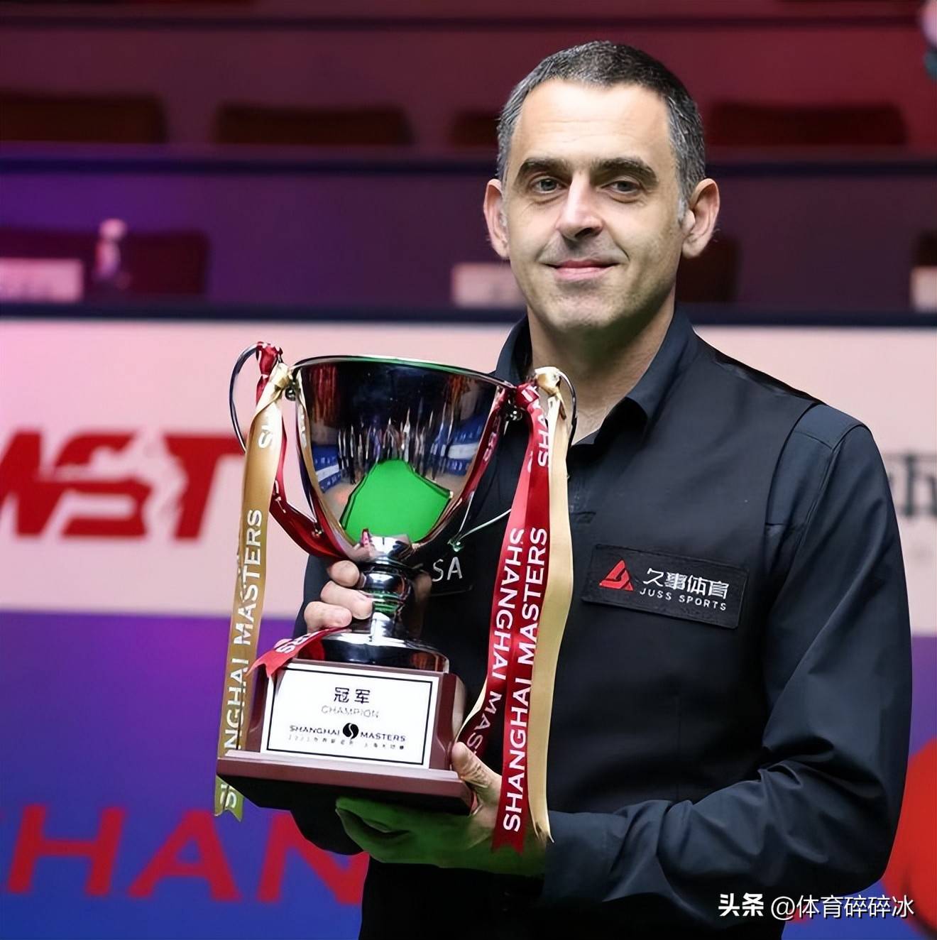 她将为西安 她将为西安