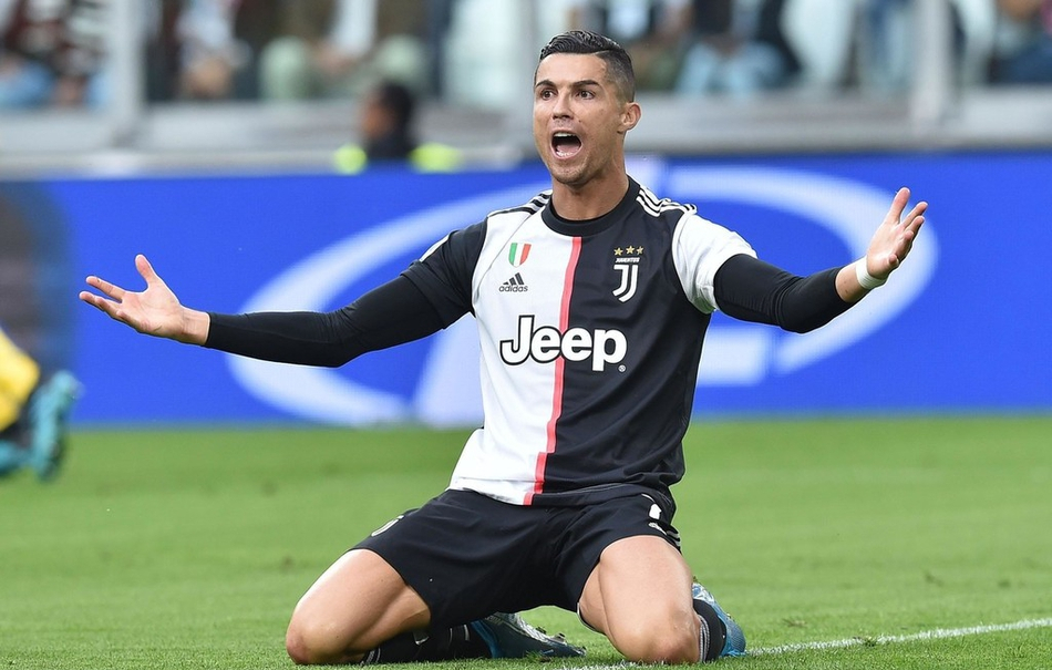 无缘季后赛 无缘季后赛