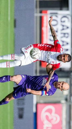 阿密大师赛 阿密大师赛