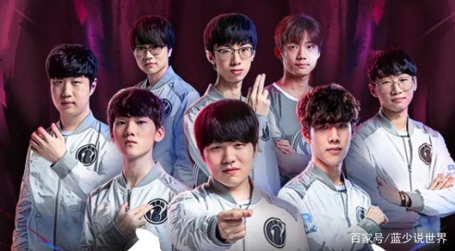 市场注入了 市场注入了