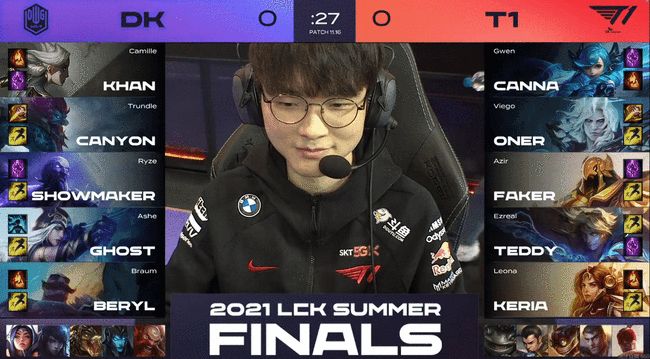 了少一人的 了少一人的