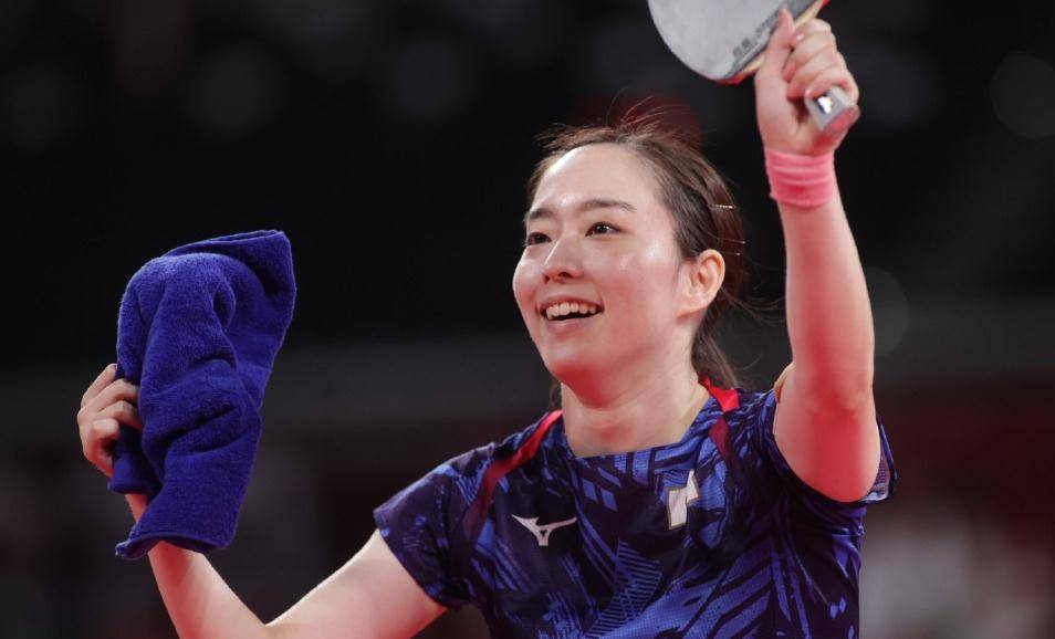 索爾斯克亞 索爾斯克亞