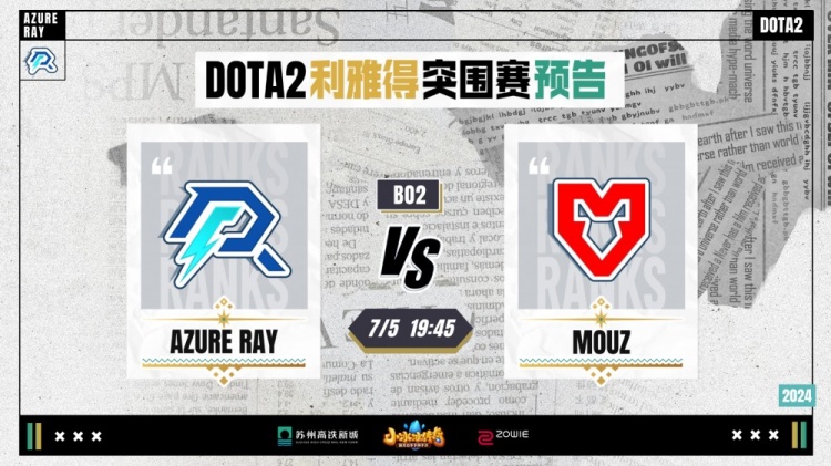 而这种自我 而这种自我