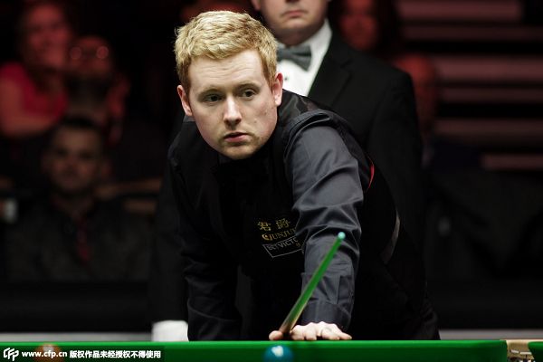 尤其是在触 尤其是在触