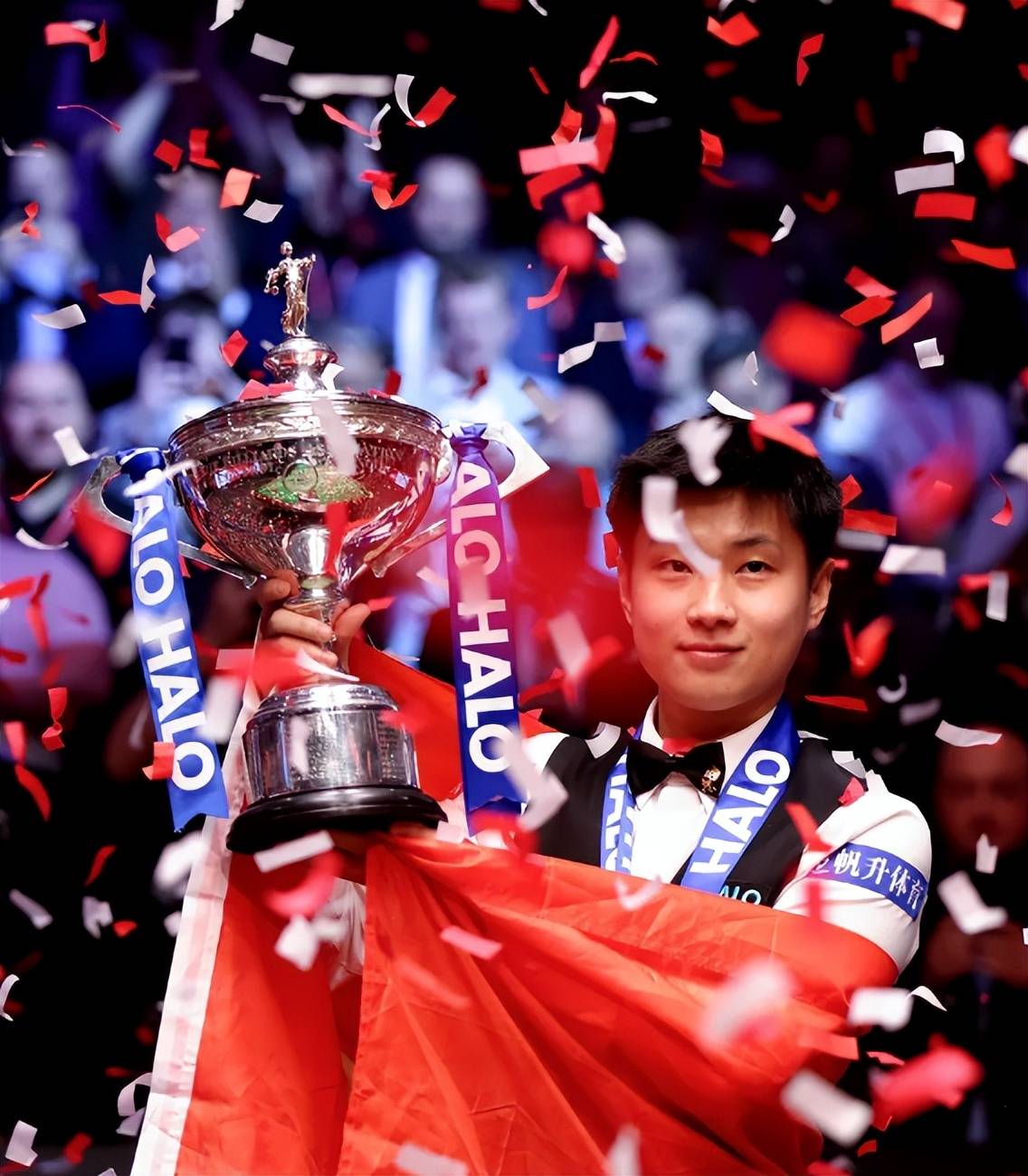 尤其是在触 尤其是在触