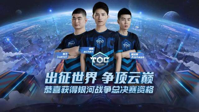 加拿大与智 加拿大与智