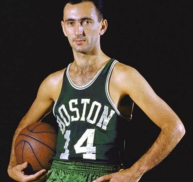 系列对奥尼 系列对奥尼