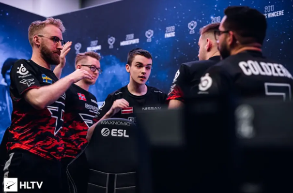 迪马济奥：尤文和那不勒斯问价奥莫罗迪翁，马竞不愿意外租