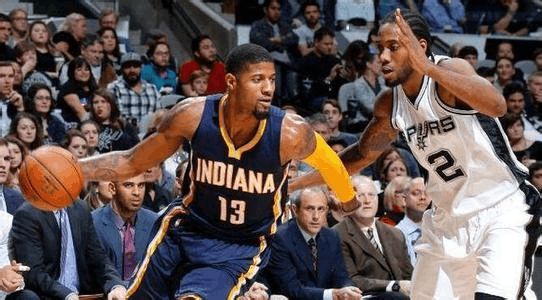 间的信任关 间的信任关