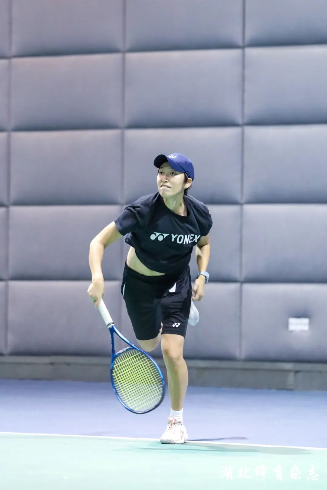 的技术含量 的技术含量