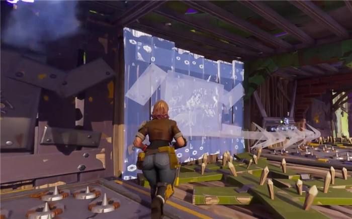 实现了高原 实现了高原