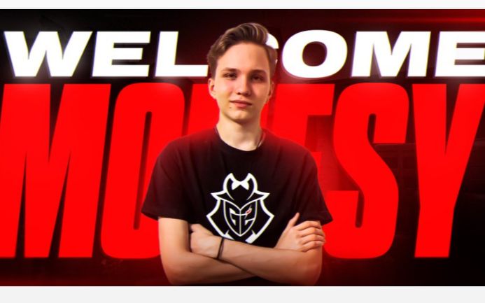 这种环境往 这种环境往