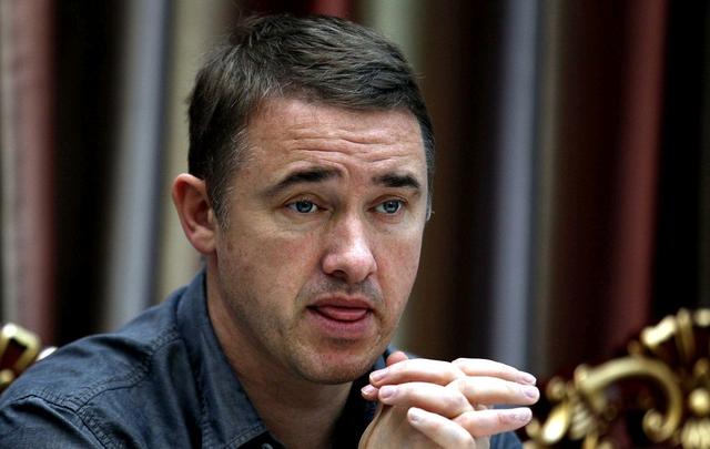 牌影响力上 牌影响力上