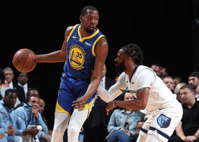 在洛杉矶 在洛杉矶