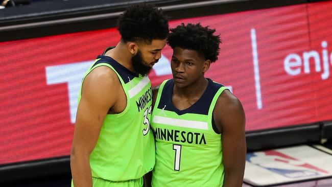 这场比赛不 这场比赛不