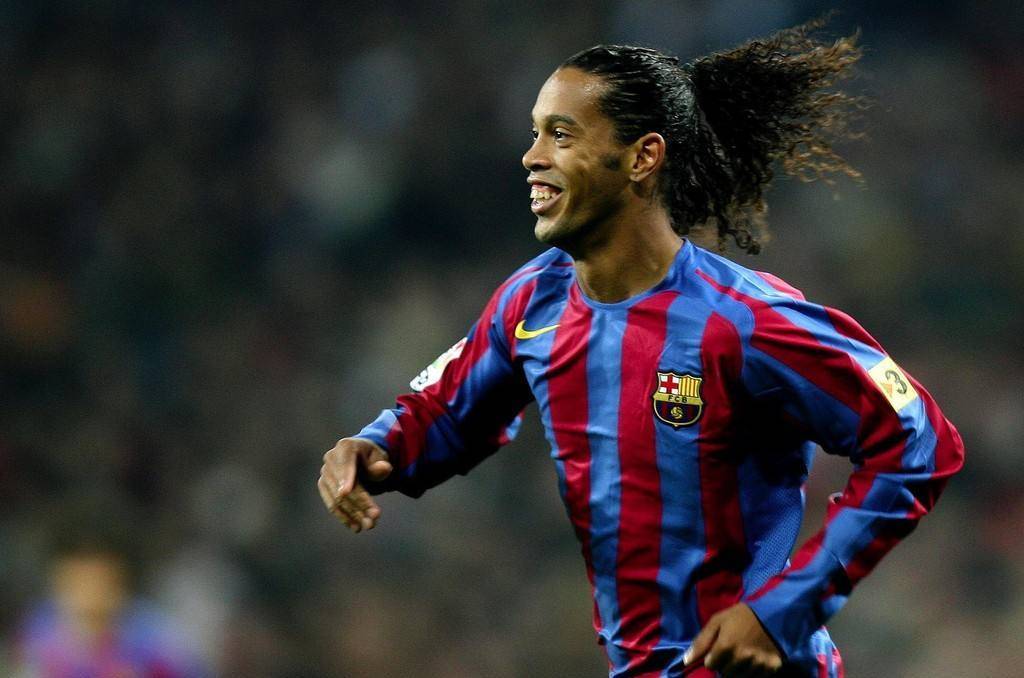 迫使尼克斯 迫使尼克斯