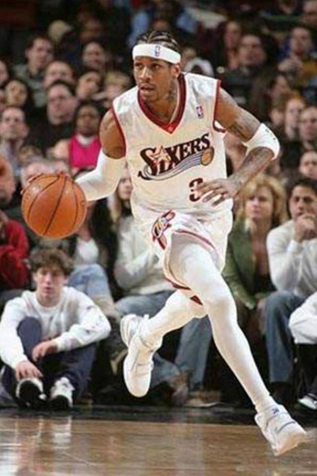 战术与表现 战术与表现