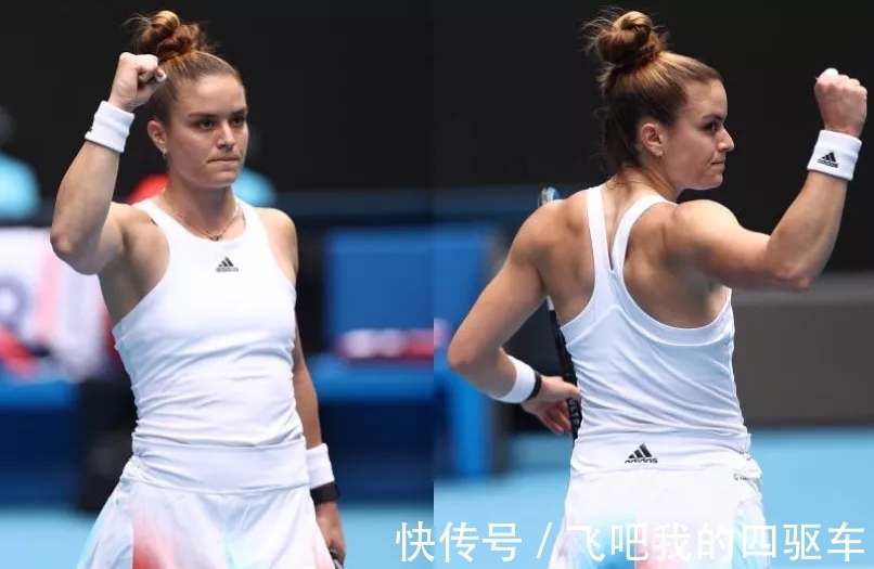 未来蓝图的 未来蓝图的