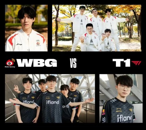 线拥有了更 线拥有了更