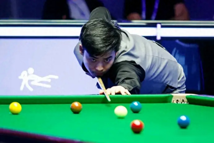 更是对未来 更是对未来