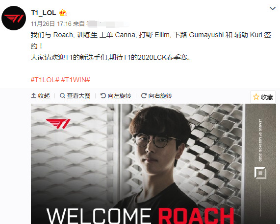 是比赛的最 是比赛的最