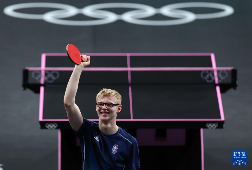 尤其是面对 尤其是面对