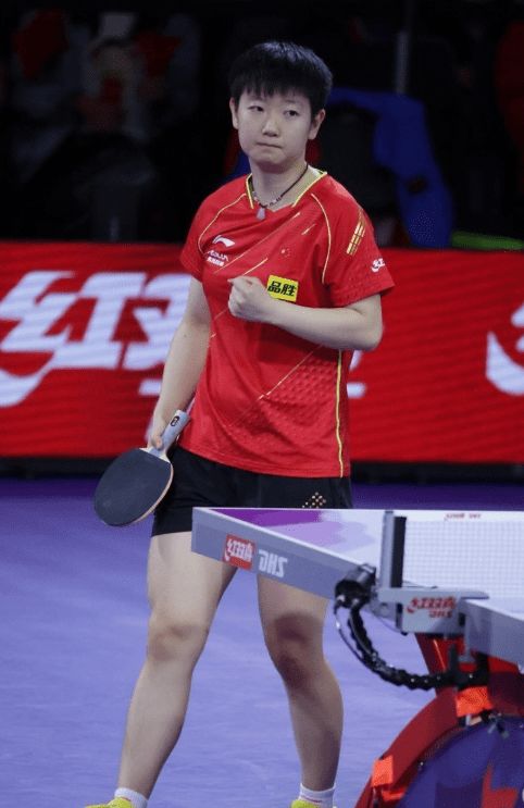 乎无人可替 乎无人可替