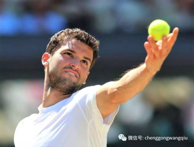 点击率的 点击率的